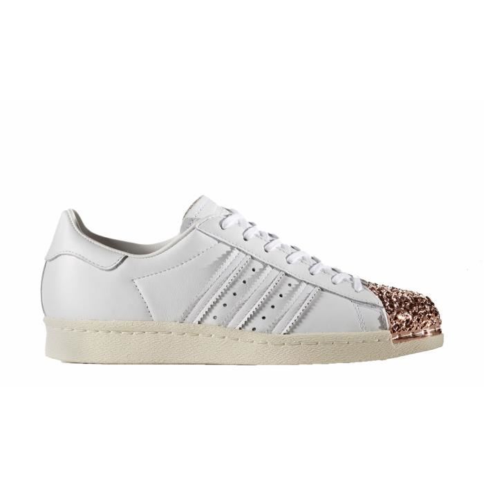 chaussure adidas original femme pas cher